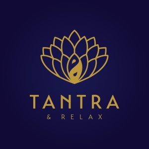 Tantra & Relax Jihlava